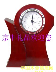 ��Ʒľ�� ľ��ˇƷ��Ԕ��(x��)��B