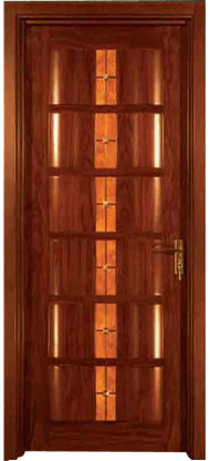 �P���TYH_039��Ԕ��(x��)��B