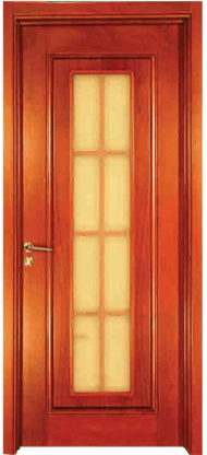 �N���TYH_044��Ԕ��(x��)��B