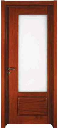 �N���TYH_028��Ԕ��(x��)��B