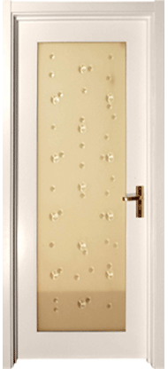 �����TYH_063��Ԕ��(x��)��B