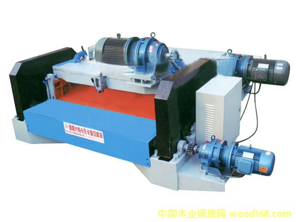 �c���鿴�����͸�Ч��(sh��)�؟o�����ЙC�Ŵ�DƬ