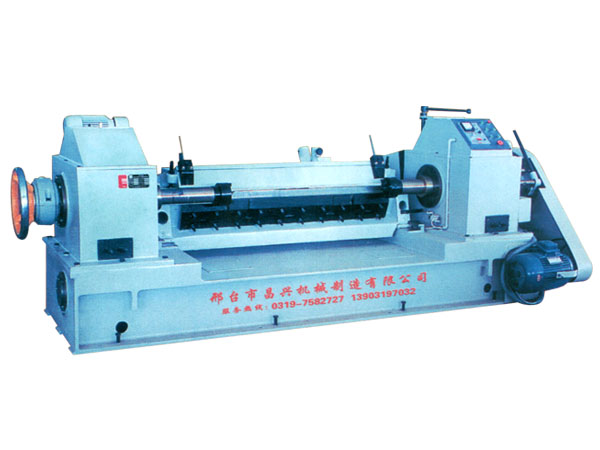 �c���鿴�����͔�(sh��)�ؼ��؟o�����ЙC�Ŵ�DƬ