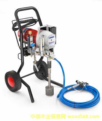 taurus늄Ӹ߉�������Ϳ��