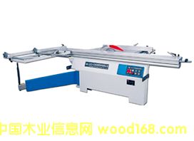 �c(di��n)���鿴BJC1128A �;��ܲð�䏷Ŵ�DƬ