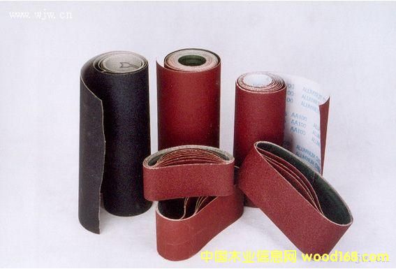 �c(di��n)���鿴ɰ���Ŵ�DƬ