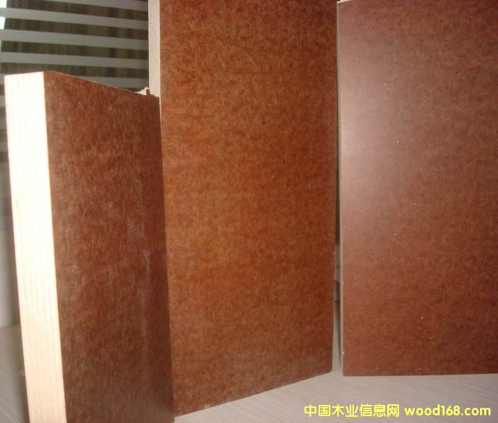 �c(di��n)���鿴��Ĥ��Ŵ�DƬ