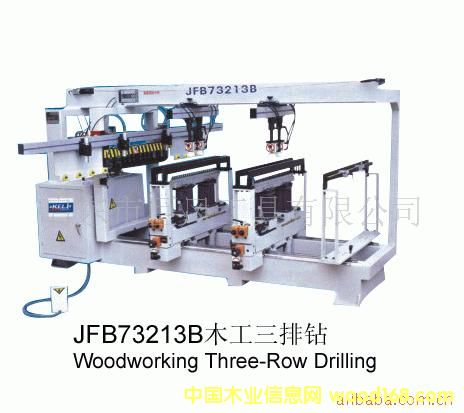 ľ�������@��Ԕ����B