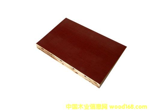 ����ģ���Ԕ��(x��)��B