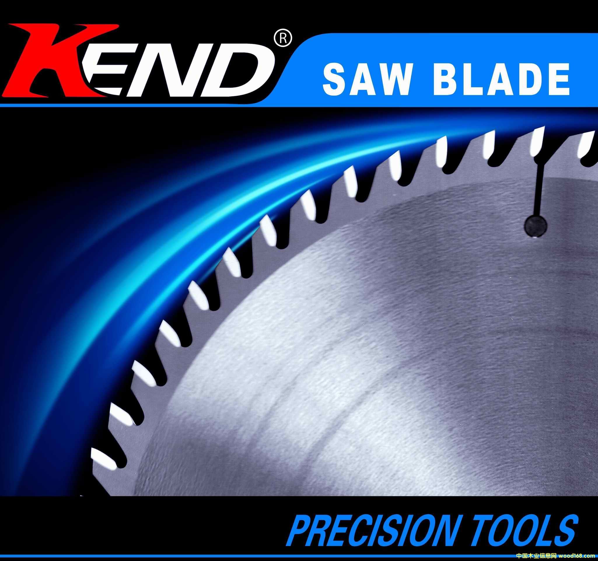 �c���鿴�Ƭ�Ŵ�DƬ