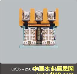 CKJ5-250/ 1.14KV/�͉�������ս��|��