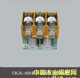 CKJ5-630/1.14KV������ս��|��