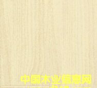 ��ľ��Ԕ����B