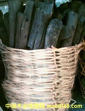 �c���鿴ľ̿�Ŵ�DƬ