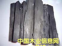 �c���鿴ľ̿�Ŵ�DƬ