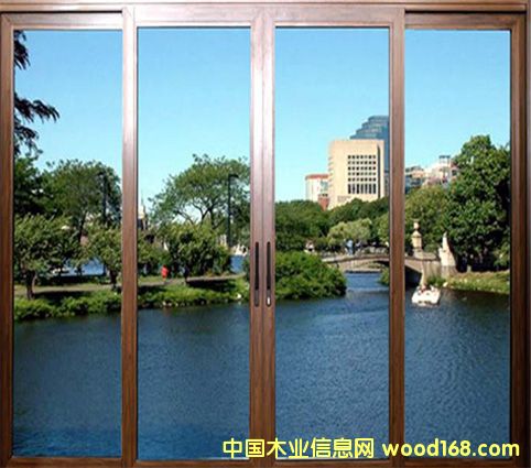 �c(di��n)���鿴�\���T�������̷Ŵ�DƬ