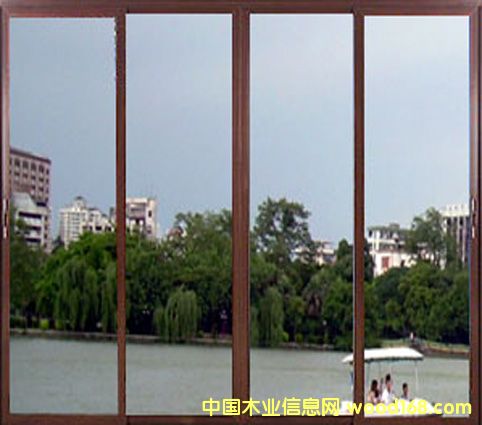 �c(di��n)���鿴�\��ȫ�������T�������̷Ŵ�DƬ