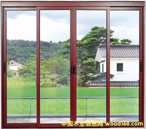 �c(di��n)���鿴�X�Ͻ��T���Ŵ�DƬ