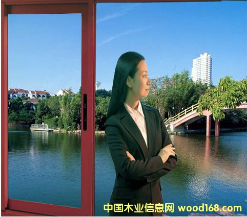 �c(di��n)���鿴�X�Ͻ������T�Ŵ�DƬ