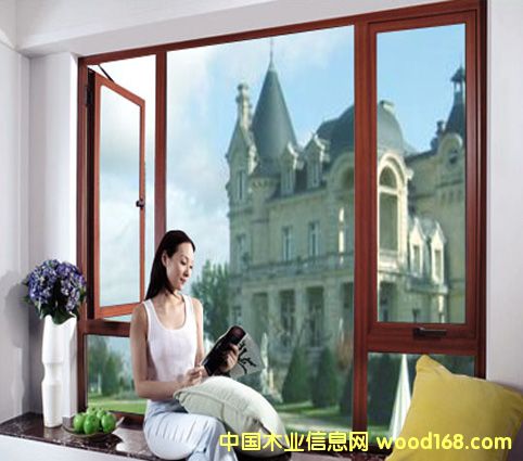 �c(di��n)���鿴�\���T�������̷Ŵ�DƬ