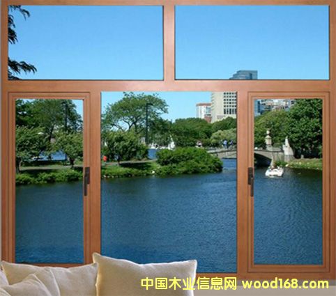 �c(di��n)���鿴�\���X�Ͻ��T�������̷Ŵ�DƬ