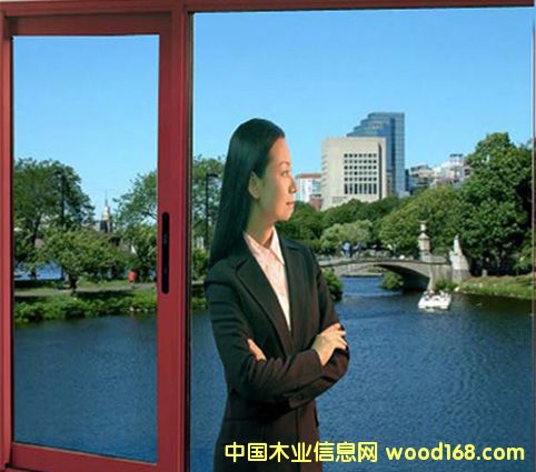 �c(di��n)���鿴�\��ȫ�������T�������̷Ŵ�DƬ