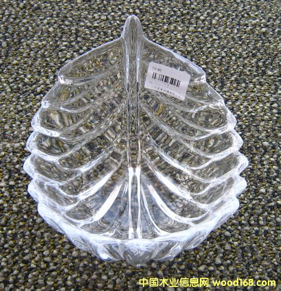 �c(di��n)���鿴������Ŵ�DƬ