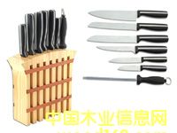 �c(di��n)���鿴�׵��Ŵ�DƬ