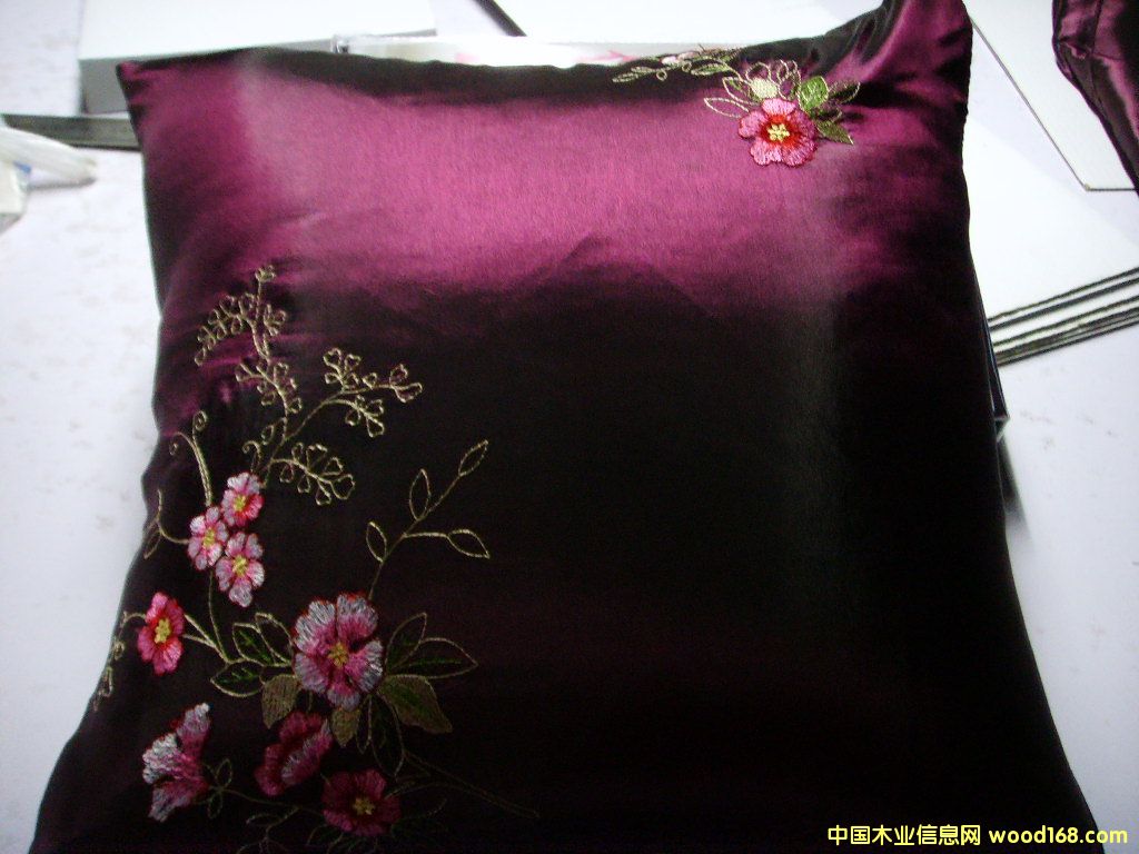 �c(di��n)���鿴�����Ŵ�DƬ