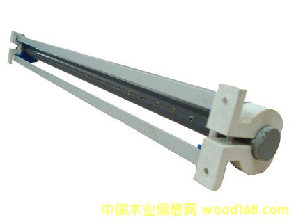 Techmach�o���īϵ�y(t��ng)