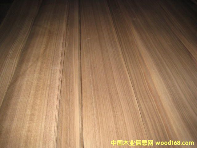 �ں���ֱ�y��Ԕ����B