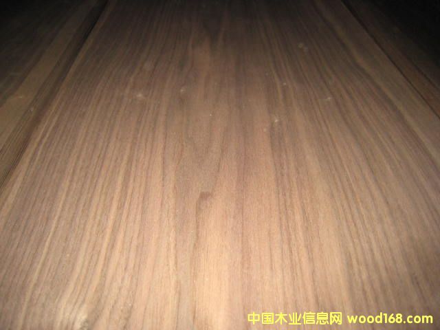 �ں��һ��y��Ԕ����B