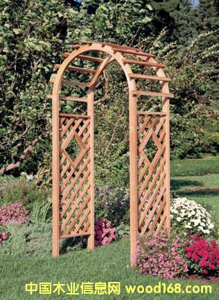 ľ�ƹ��T(m��n)