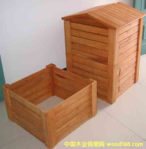 ľ�ƃ�(ch��)�����Ԕ��(x��)��B