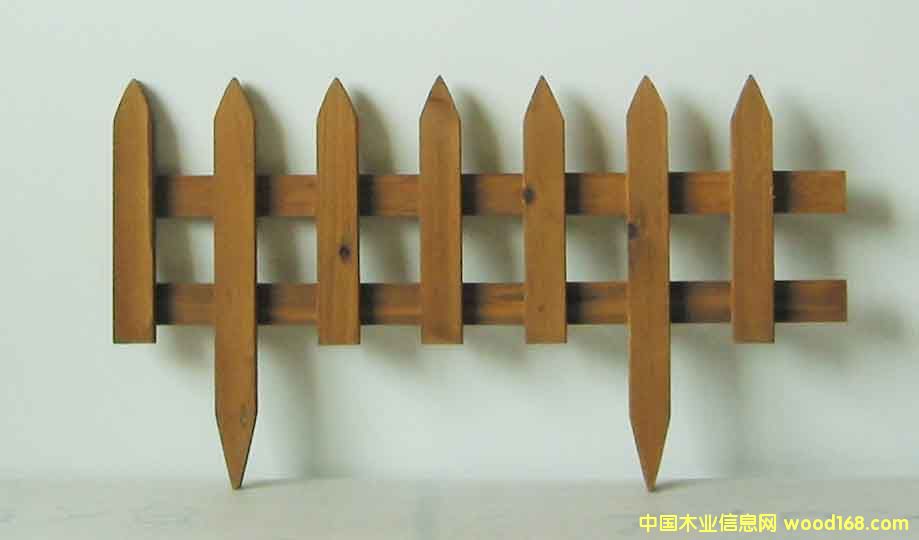 ľ�Ɩřڵ�Ԕ��(x��)��B