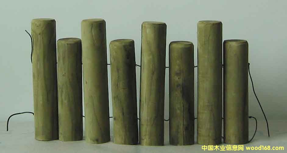 ľ�Ɩřڵ�Ԕ��(x��)��B