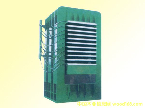 �Q�b�ቺ�C(j��)��Ԕ��(x��)��B