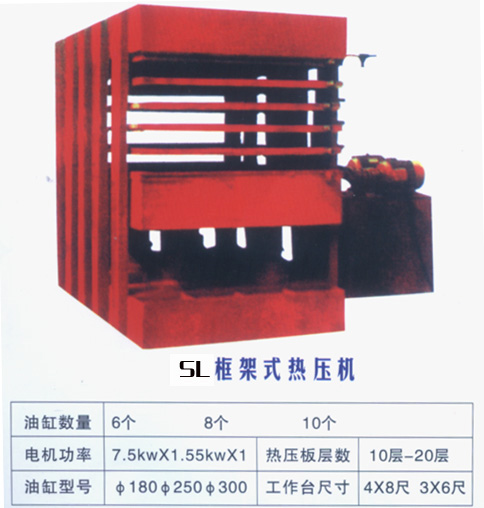 �ቺ�C(j��)��Ԕ��(x��)��B