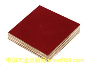 �c(di��n)���鿴���潨��ģ��Ŵ�DƬ