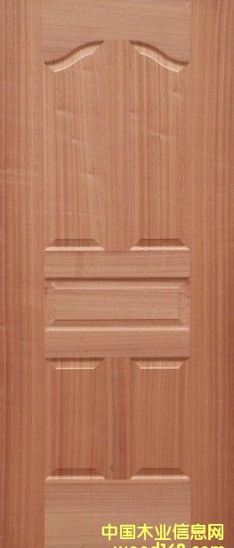 �c(di��n)���鿴��(sh��)ľ��(f��)��ģ���T��Ŵ�DƬ