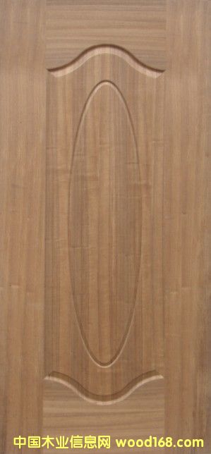 �c(di��n)���鿴��(sh��)ľ��(f��)��ģ���T��Ŵ�DƬ