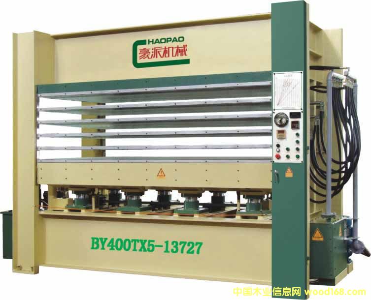 �c(di��n)���鿴�ቺ�C(j��)�Ŵ�DƬ