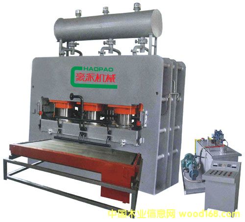 �c(di��n)���鿴�ቺ�C(j��)�Ŵ�DƬ