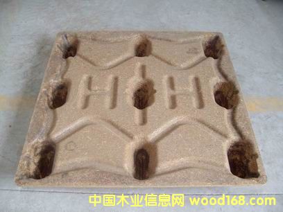 ģ�������Ԕ��(x��)��B