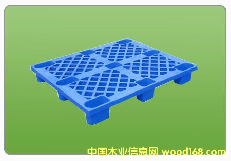 ���z�����Ԕ��(x��)��B