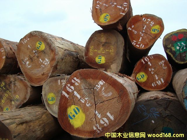 ԭľ�W������OKOUME)��Ԕ����B