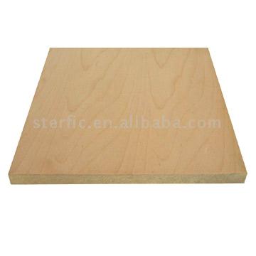 �c���鿴��ľ�z�ϰ�Ŵ�DƬ