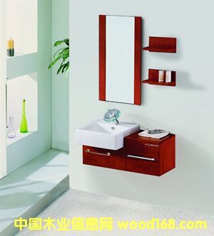 �c(di��n)���鿴SM1020�Ŵ�DƬ