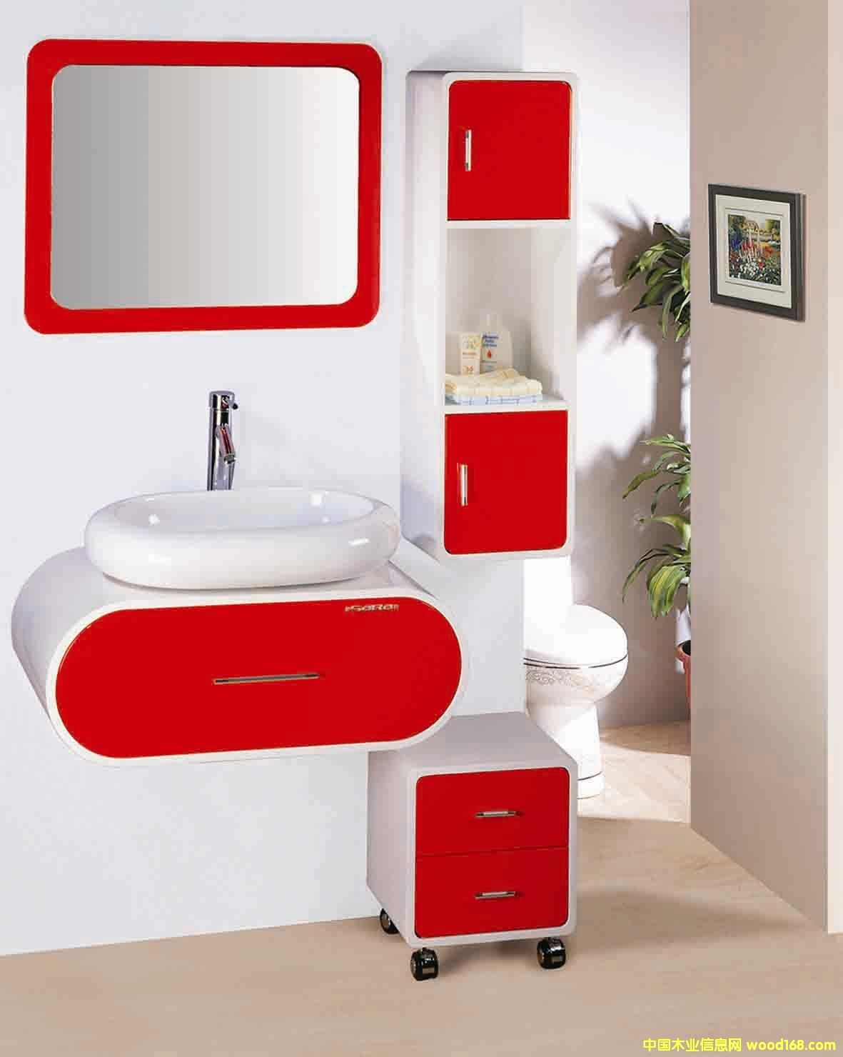 �c(di��n)���鿴SM1053�Ŵ�DƬ