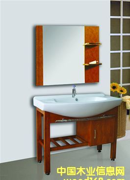 �c(di��n)���鿴SM2113�Ŵ�DƬ